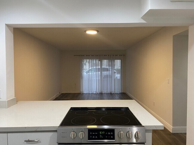 Building Photo - 7755 SW 86th St