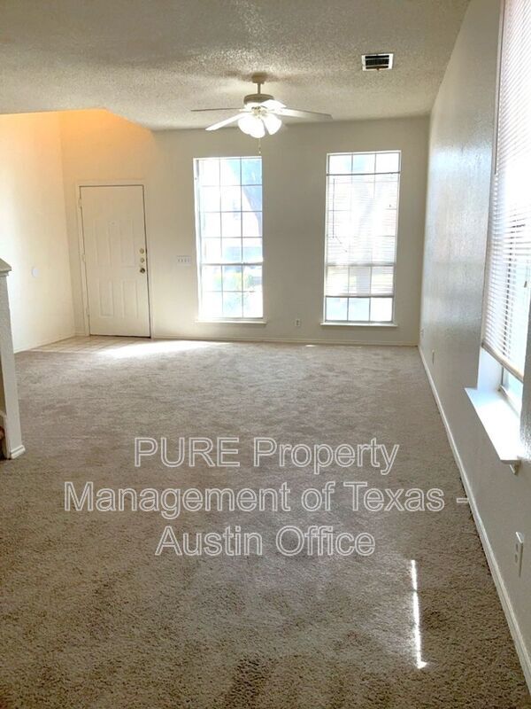 Building Photo - 512 Dusty Leather Ct