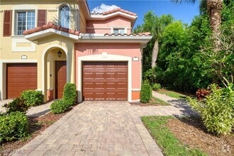 Building Photo - 20273 Royal Villagio Ct