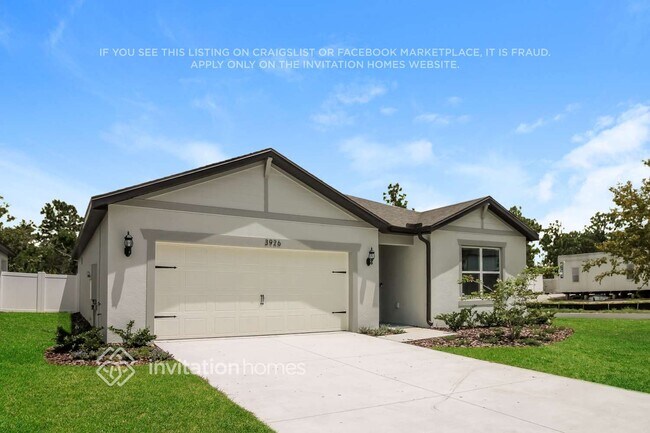Building Photo - 3926 Obsidian Dr