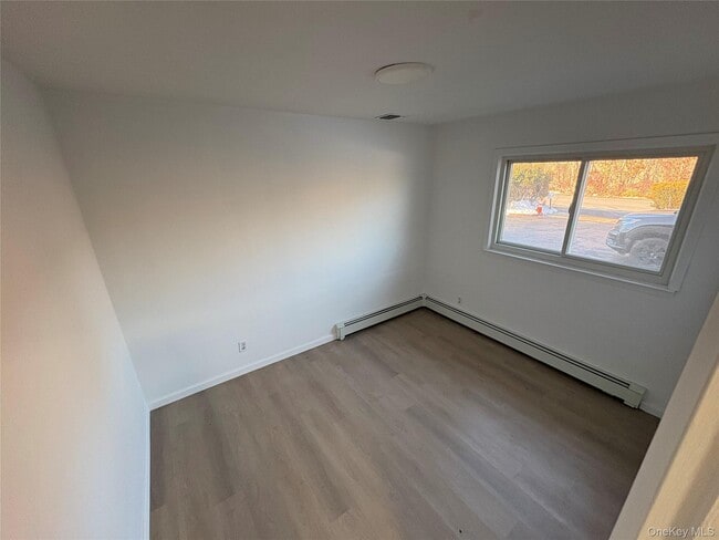 Foto del edificio - 5494 South Dr