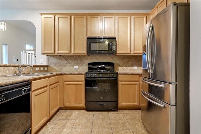 Foto del edificio - 9201 Brodie Ln