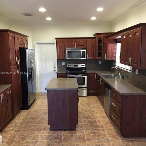 Foto del edificio - 13471 SW 288th Terrace