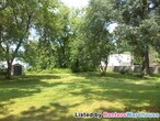 Primary Photo - 1428 Grimm Rd
