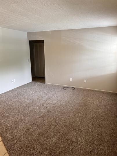 Building Photo - 2145 S Overview Dr