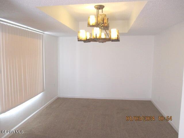 Foto del edificio - 509 Sharondale Dr