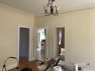 Foto del edificio - 426 Union Ave