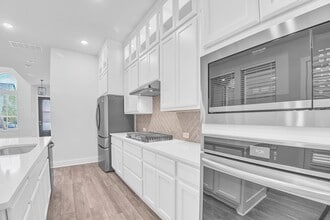 Building Photo - 11242 Buchanan Cvs Ln