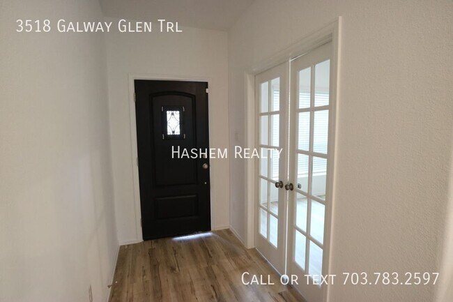 Foto del edificio - 3518 Galway Glen Trl