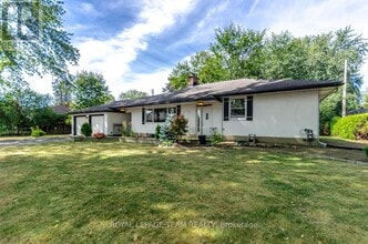 Building Photo - 850 Killeen Ave