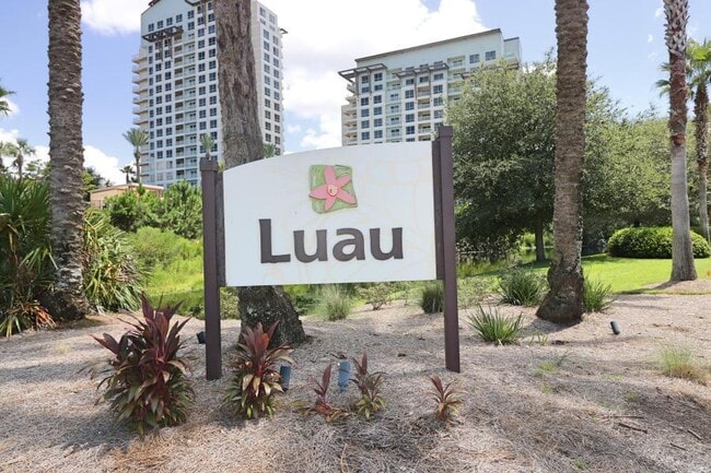 Foto del edificio - 5000 S Sandestin Blvd