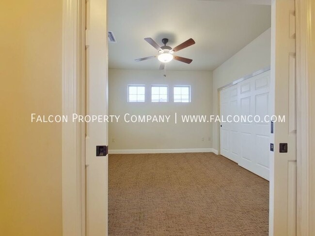 Foto del edificio - 3357 Emmett Vw