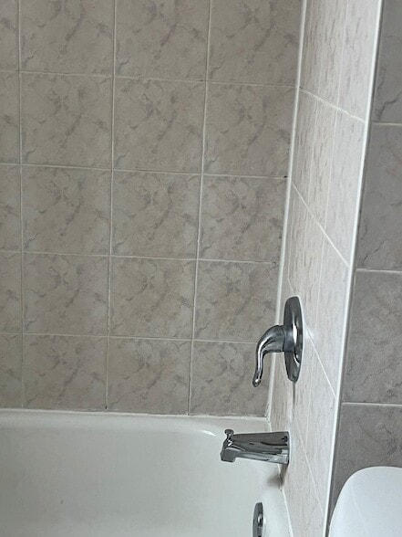 Foto del edificio - 4734 N Damen Ave