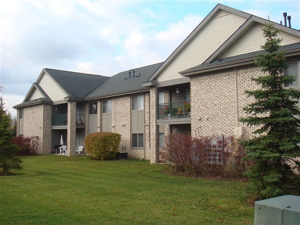 Foto del edificio - 31767 Palmer Rd