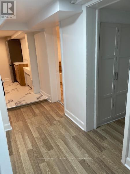 Photo du bâtiment - 10 Don Mills Rd.