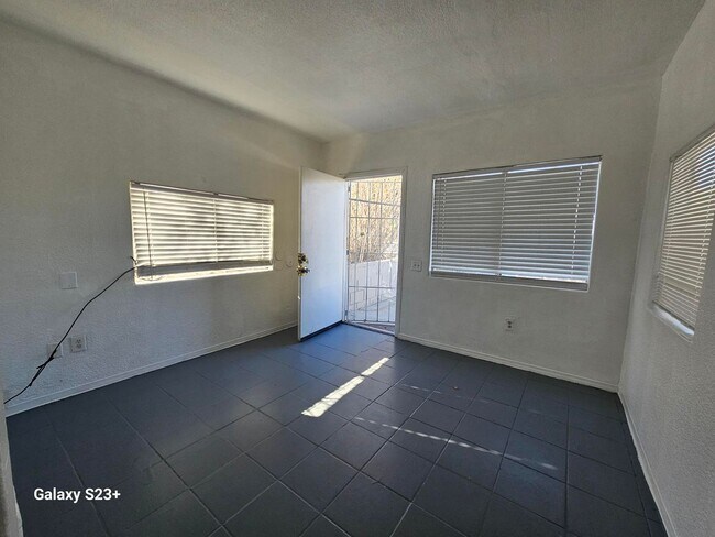 Building Photo - 66239 Estrella Ave