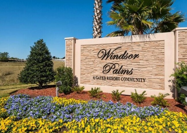 Building Photo - 2413 Silver Palm Dr