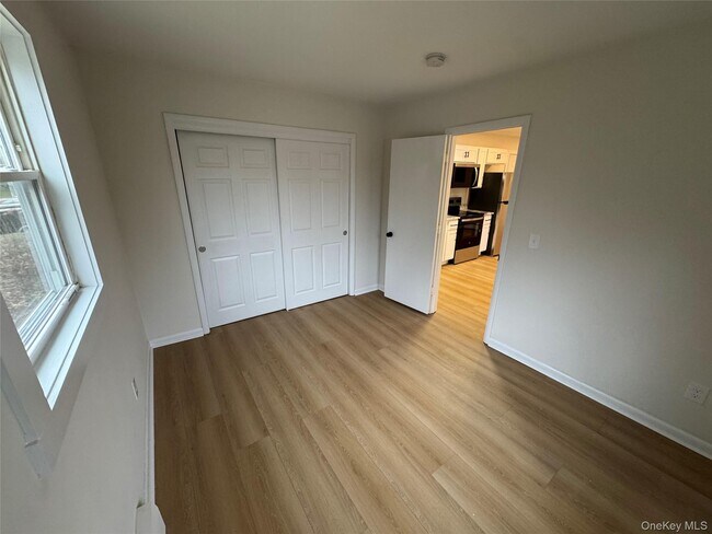 Foto del edificio - 98 E Market St