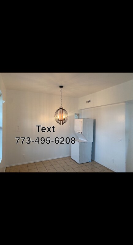 Foto del edificio - 3921 W Grenshaw St