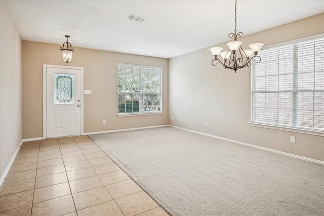 Building Photo - 13336 Roadster Dr