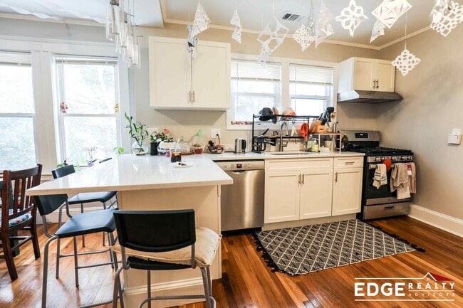 Photo - 10 Donnybrook Rd Apartment