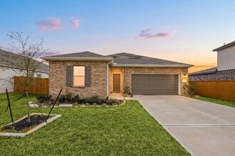 Building Photo - 3012 Pearl Shr Dr
