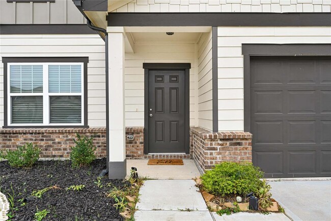 Building Photo - 1013 Lacebark Pne Ln