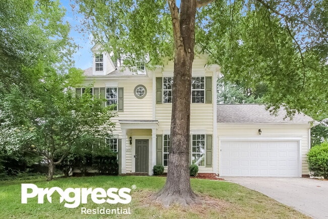 Building Photo - 7409 Bulle Rock Ct