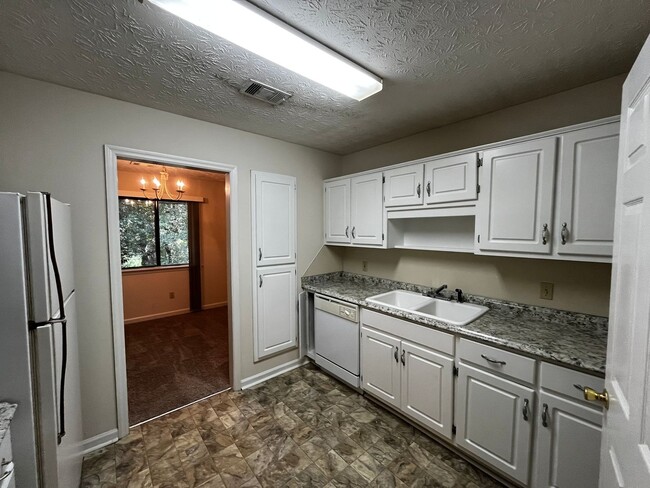 Building Photo - Welcome To The Westover Glen Condominiums!