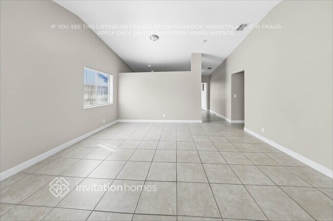 Foto del edificio - 9316 NW 53rd St