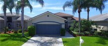 Primary Photo - 13110 Lake Meadow Dr