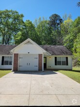 Building Photo - 209 Wilson Mill Dr