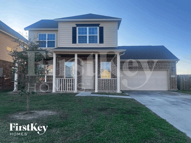 Building Photo - 6434 Upper Leaf Ct