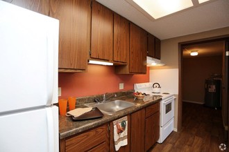 One Bedroom Apartments In Lancaster Ohio