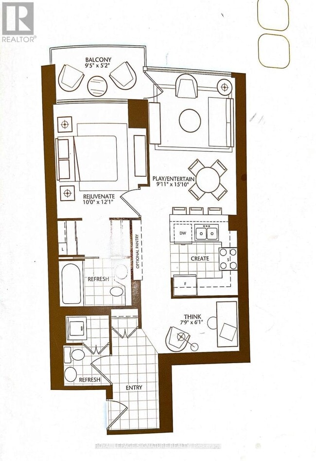 Building Photo - 225-2225 Webb Dr