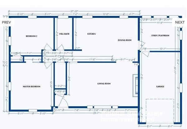 Building Photo - 132 Kingston Rd