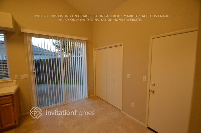 Building Photo - 6801 Hampton Cove Way
