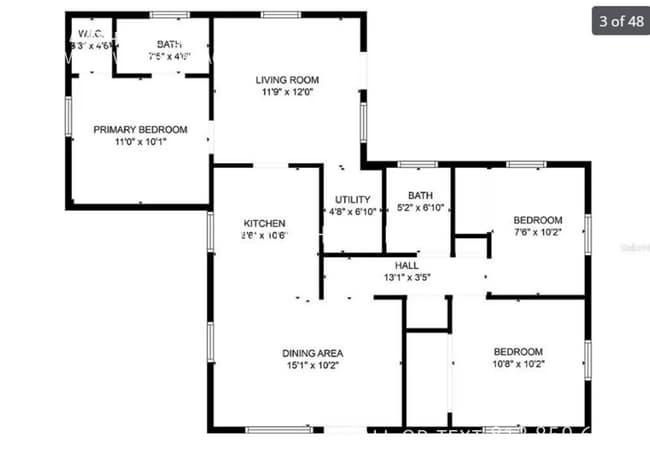 Photo - 151 40th Ave SE House