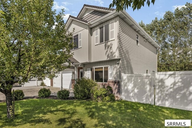 Building Photo - 1150 Hammerstone Dr