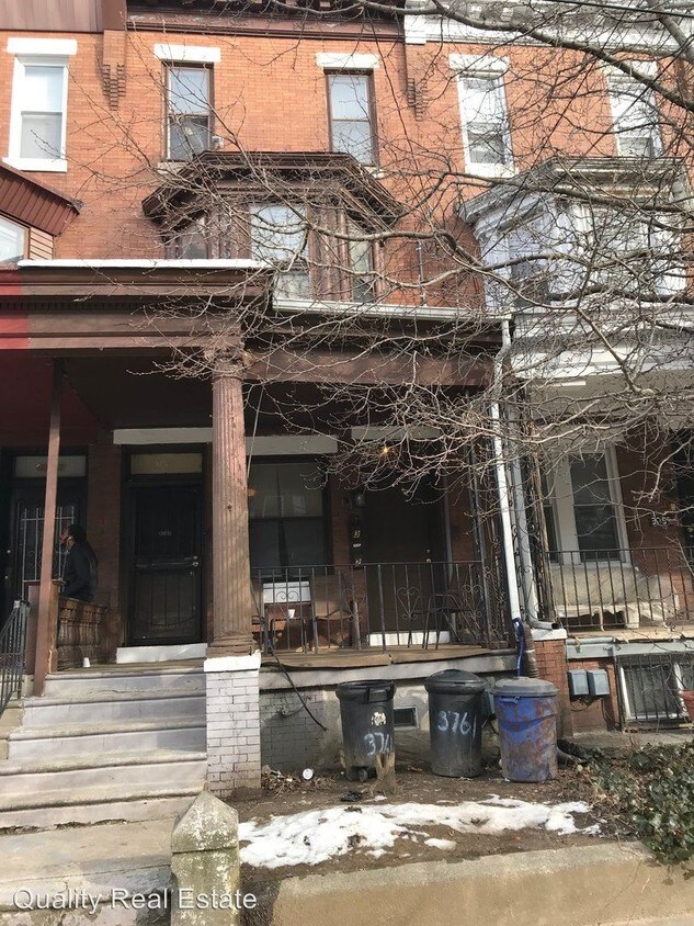 Primary Photo - 3761 N 18th St