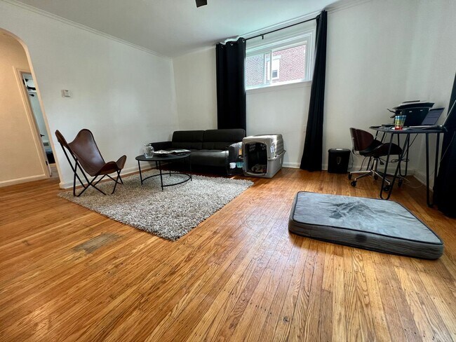 Foto del edificio - 869 Windermere Ave