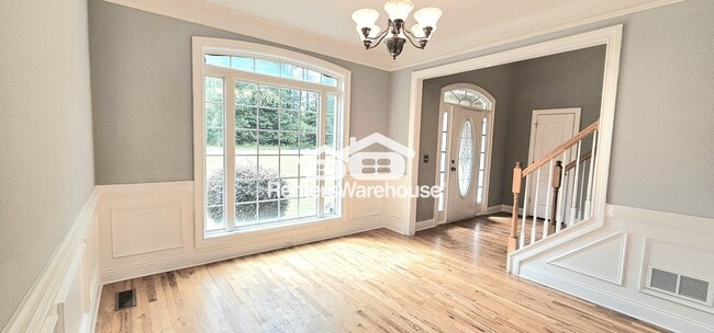 Building Photo - 12271 Coldstream Ct