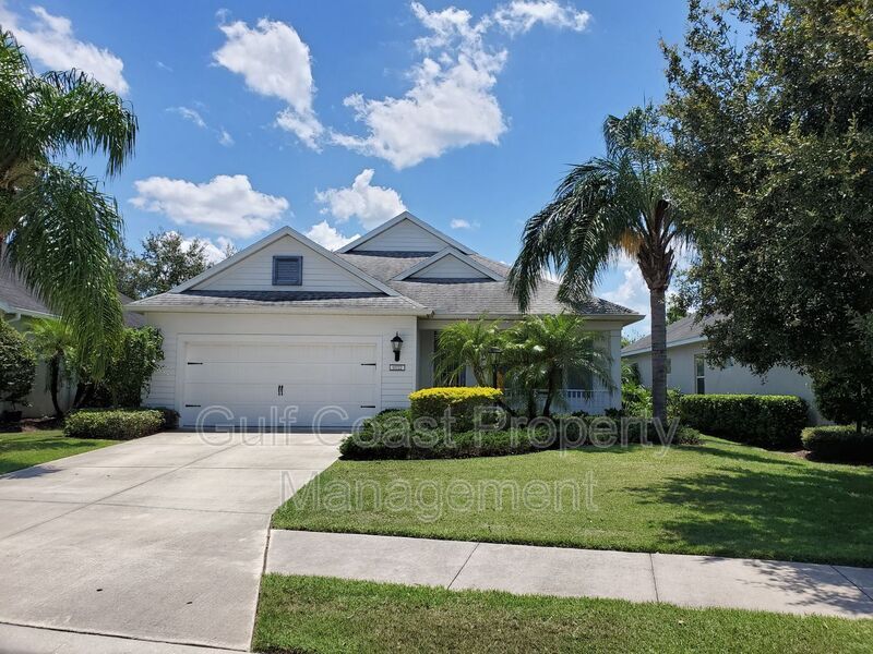 Primary Photo - 11722 Forest Park Cir