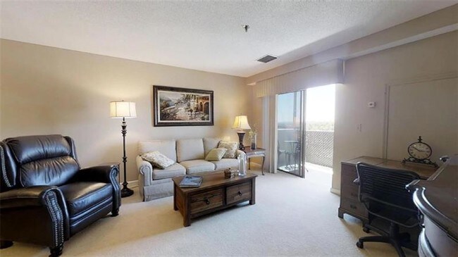 Foto del edificio - 300 Johnson Ferry Rd