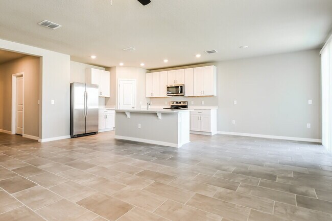 Foto del edificio - 1506 Branchwood Ln