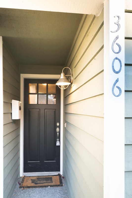 Foto del edificio - 3606 22nd Ave W