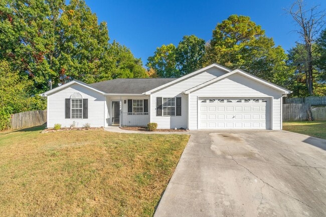 Building Photo - 7700 Bellchase Ln