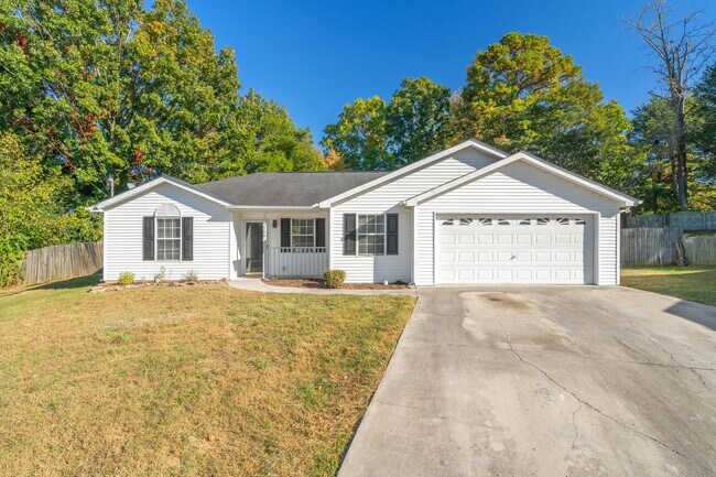 Photo - 7700 Bellchase Ln House