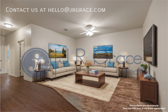 Building Photo - 2108 Breezy Dr