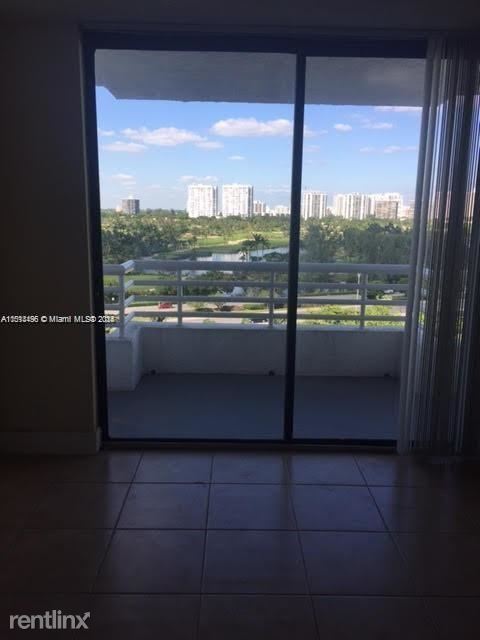 Foto del edificio - 3 br, 2 bath House - 3300 NE 192nd St Apt ...